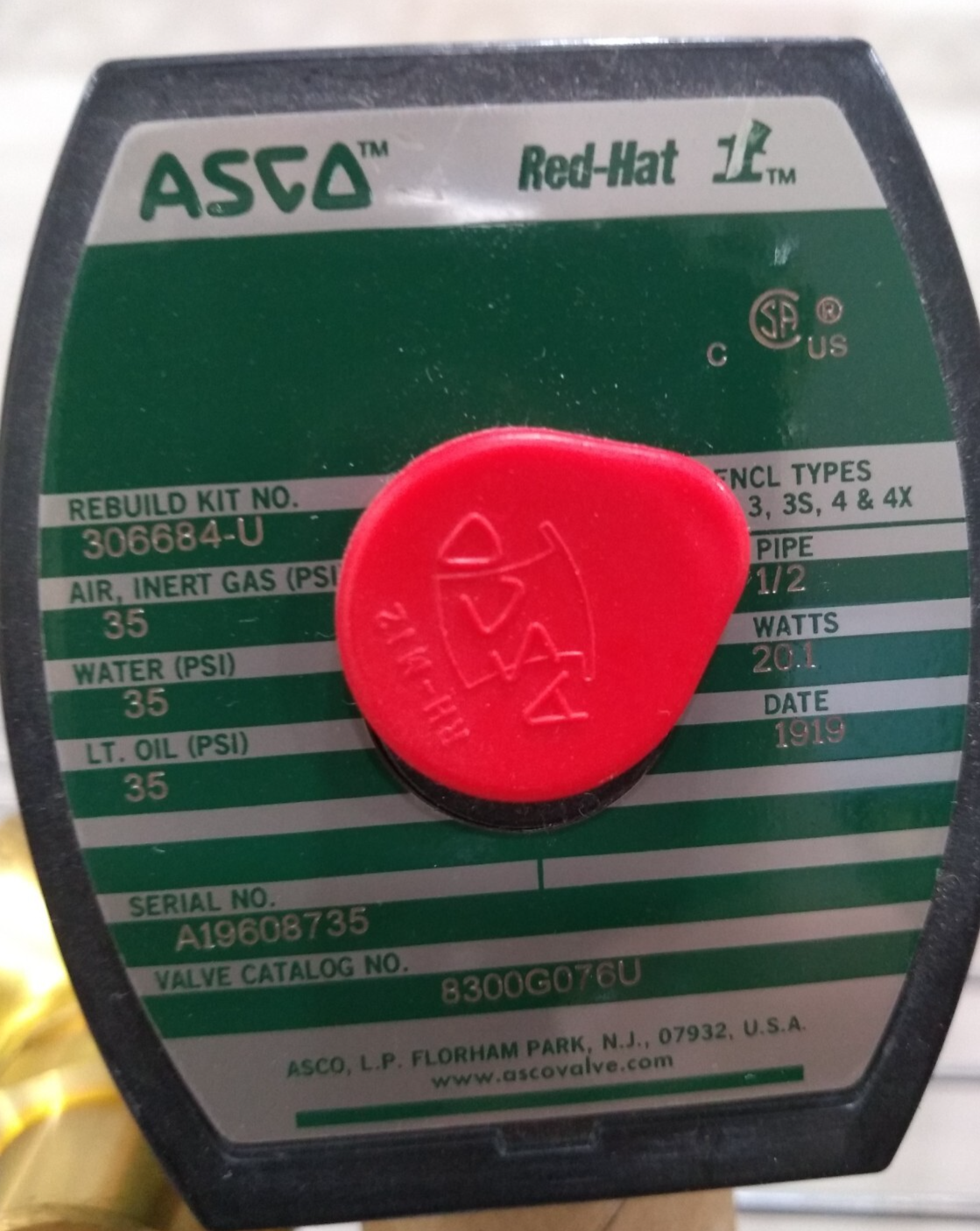 44485791