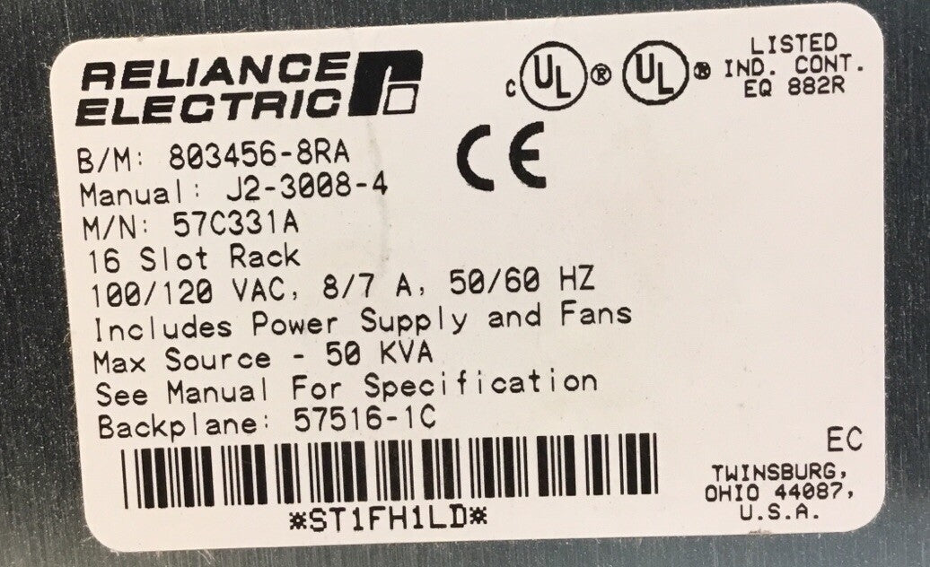 47335587