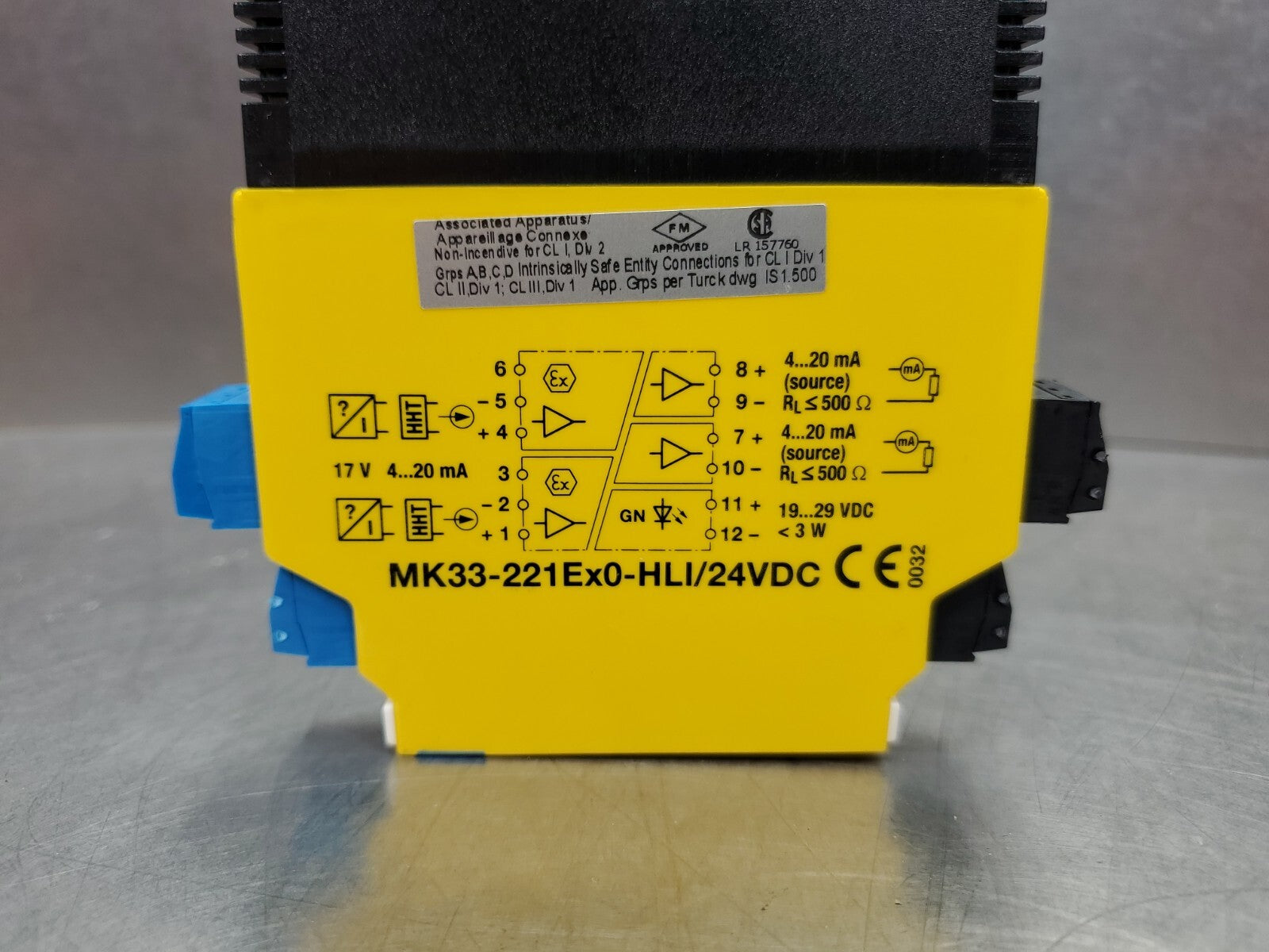 47062171