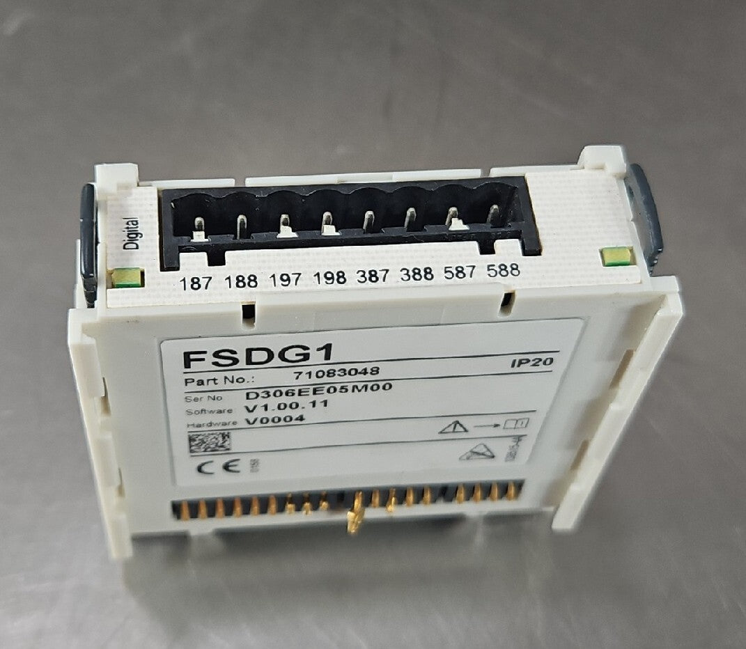 47009910