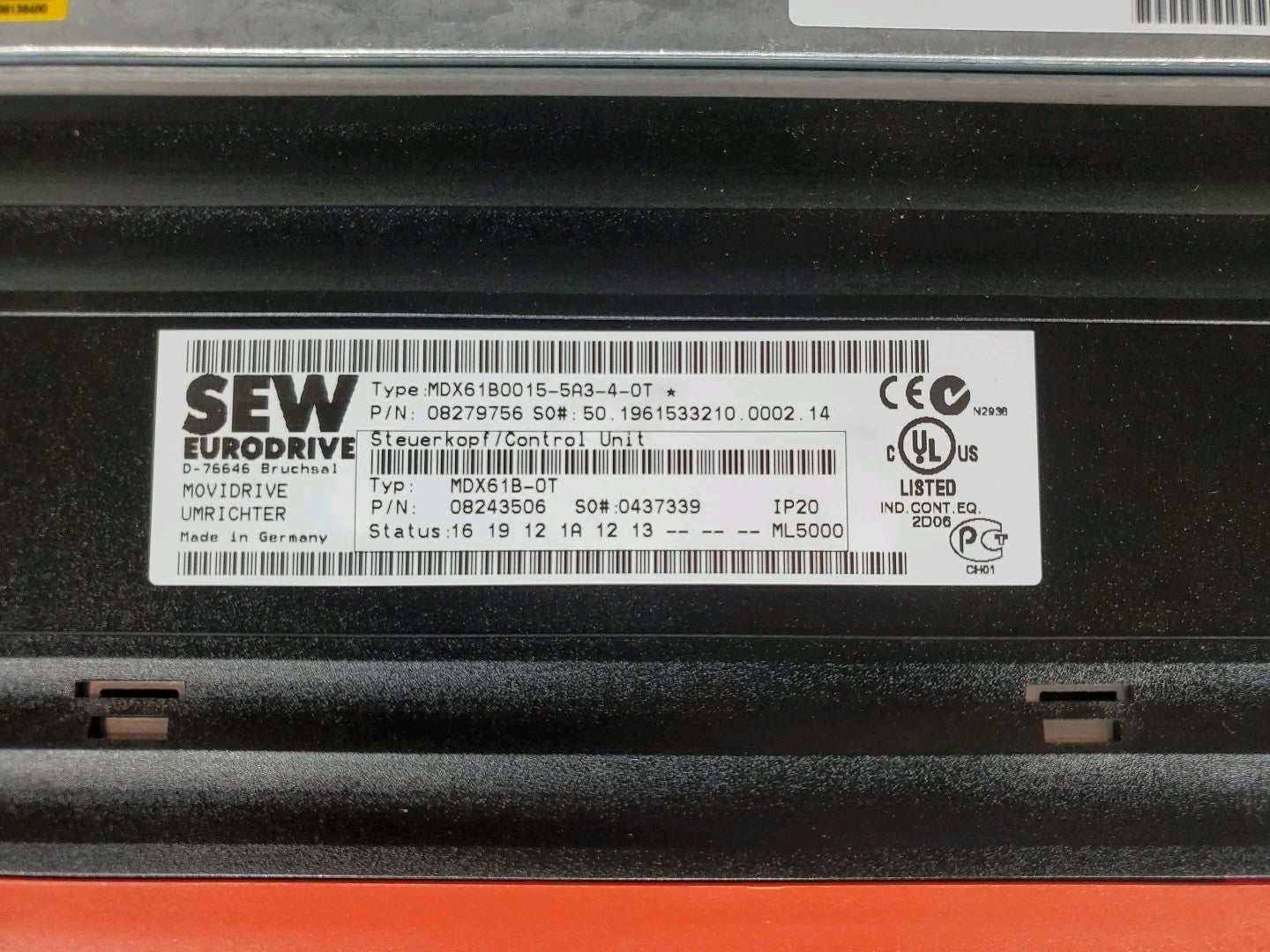 47355452