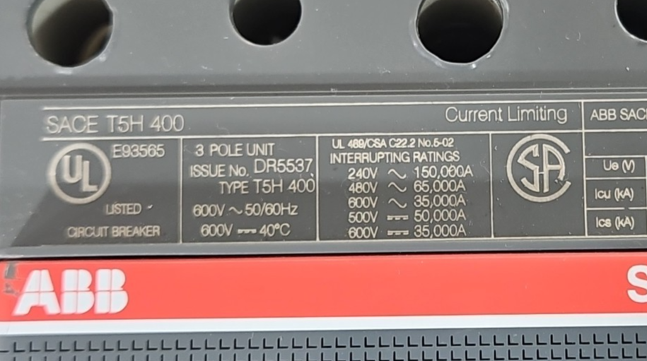 45850231