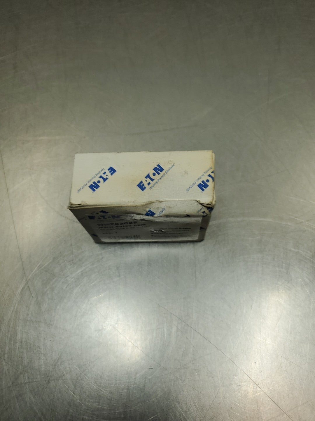 47787351
