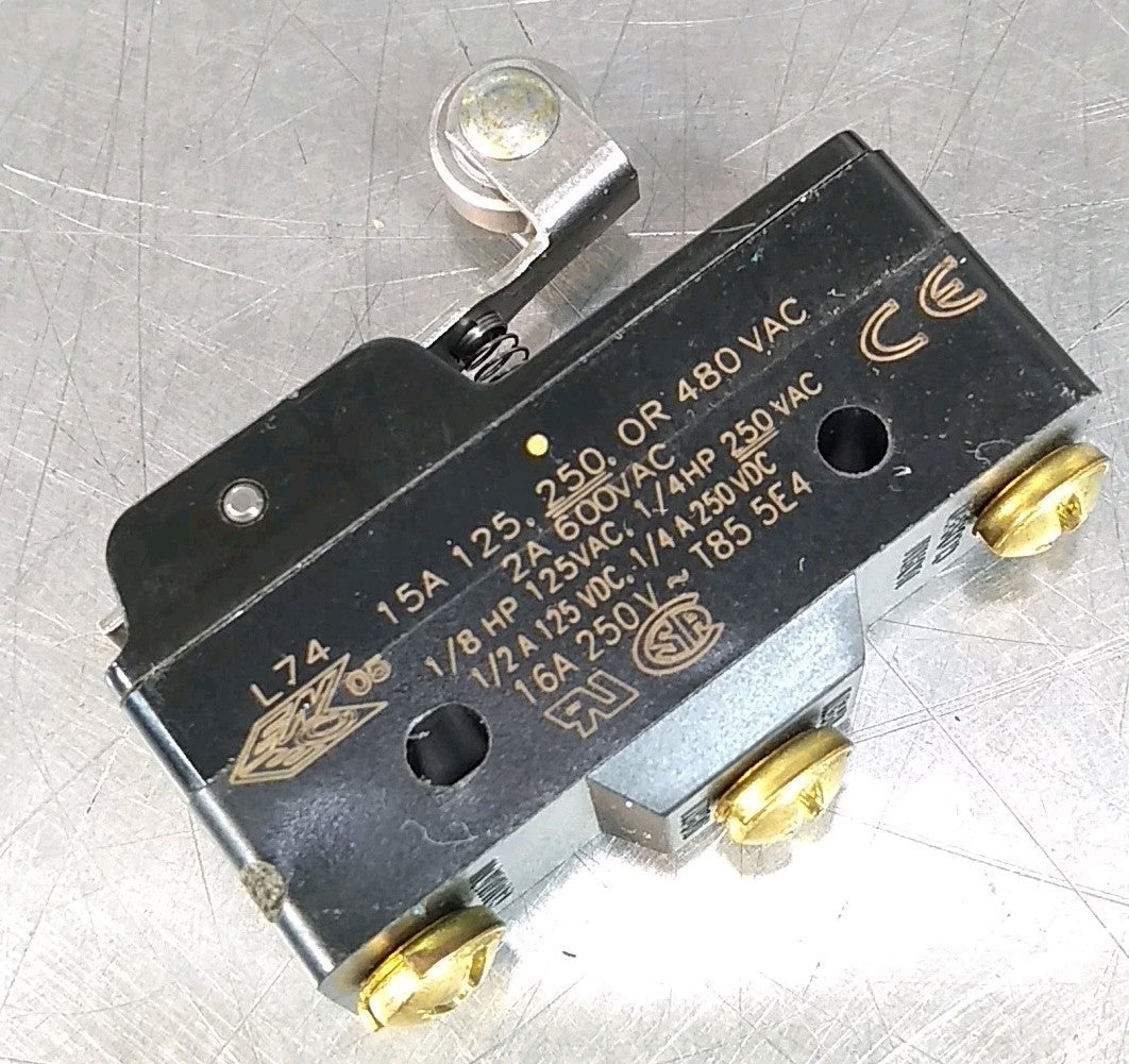 45296460