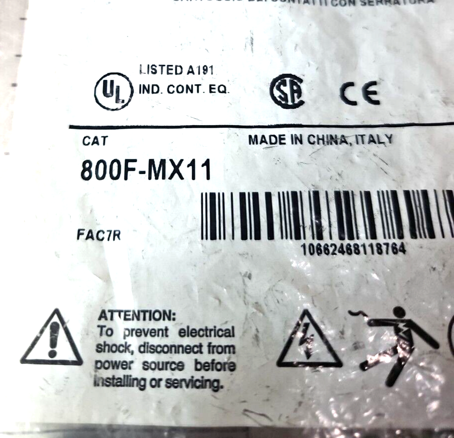 47745138