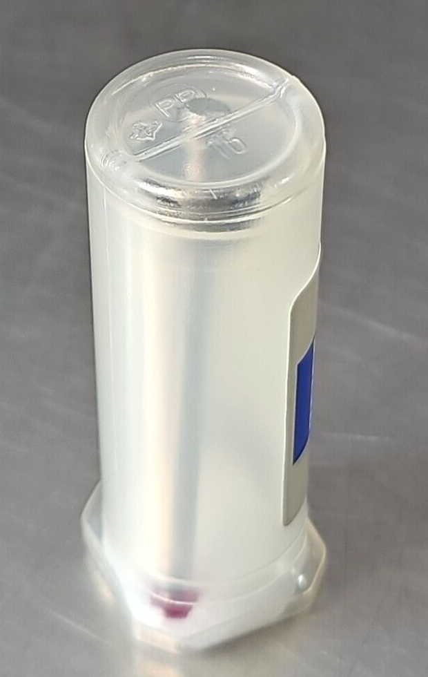 Carl Zeiss 600342-8022 Stylus Probe                                     (BIN435)