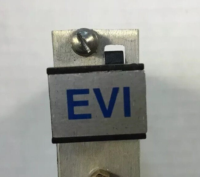 46761312