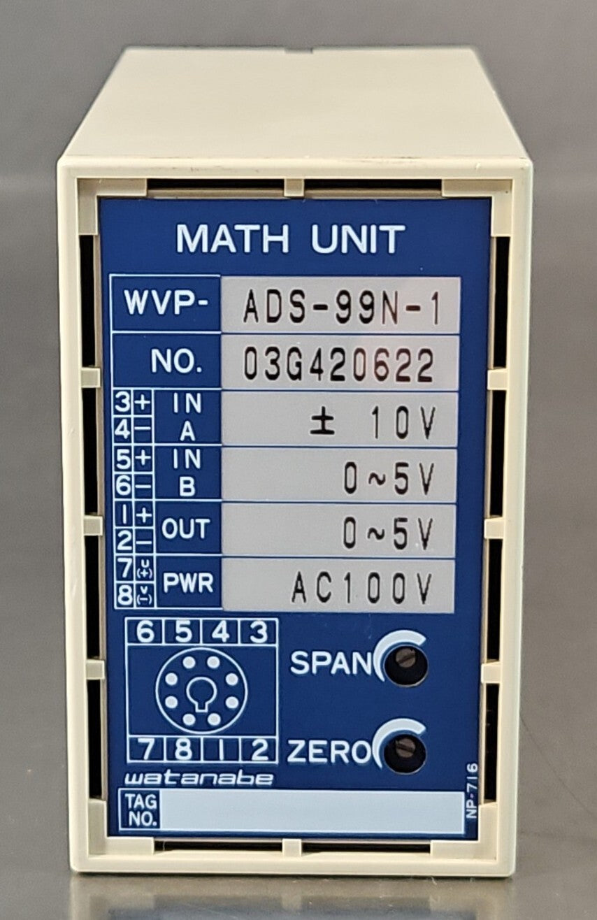 47384113