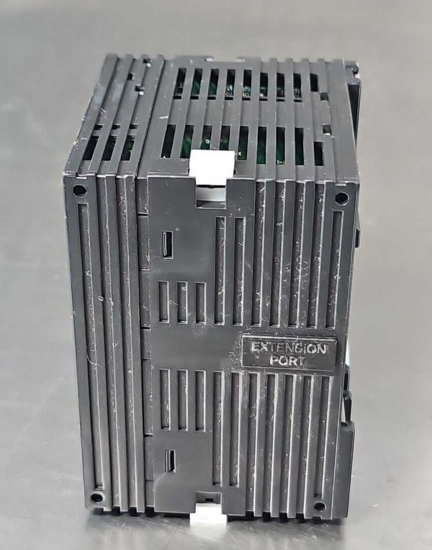 Eaton ELC2-PV28NNDR Programmable Logic Controller                       (BIN344)