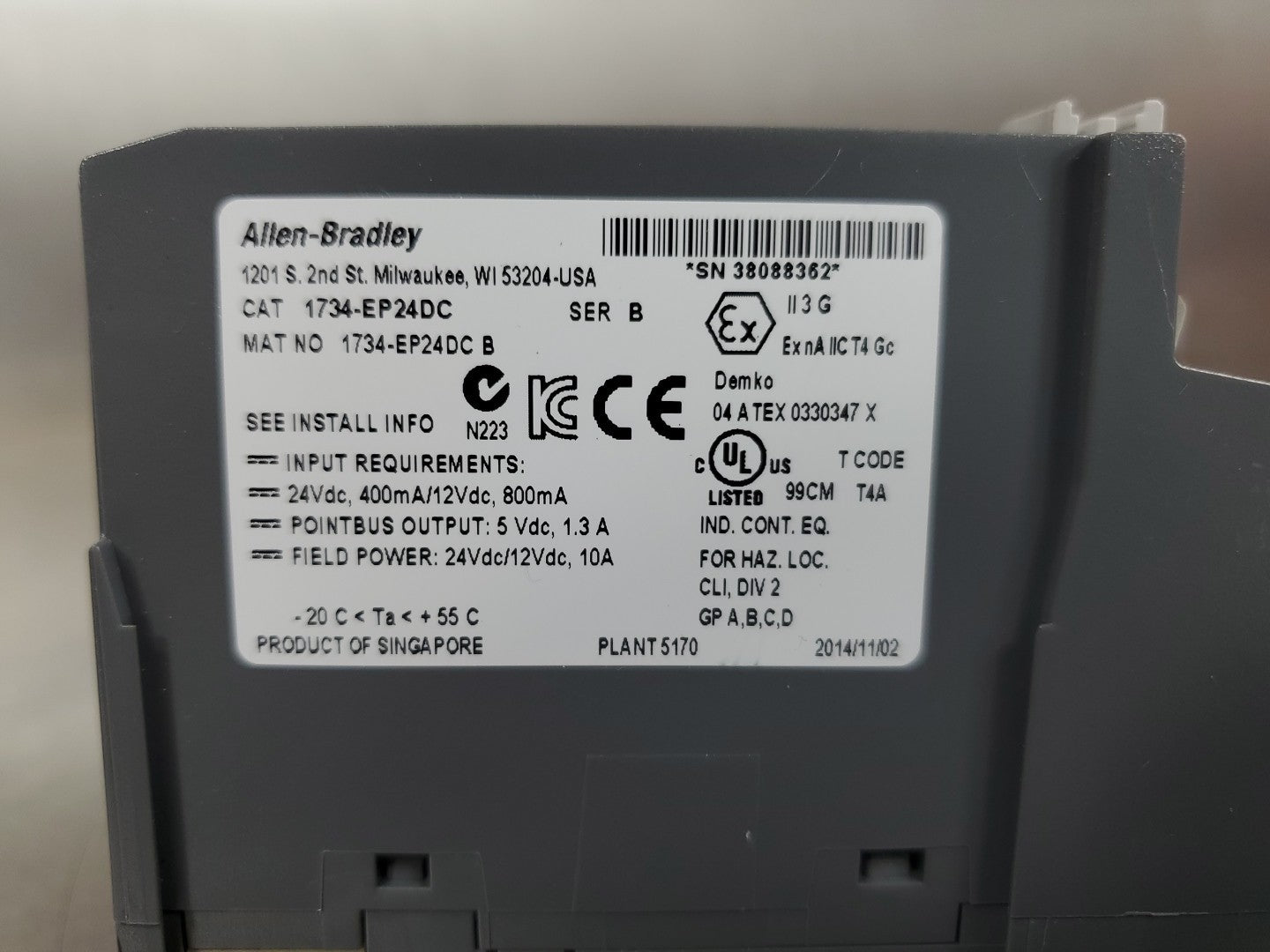 45275040