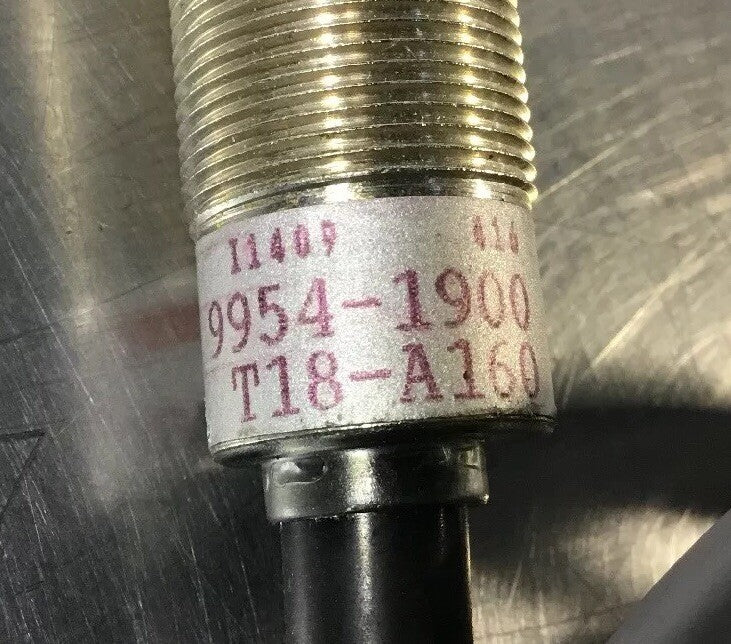 47542788