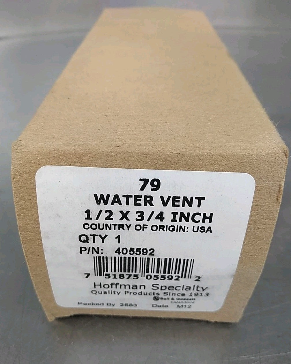 45738479
