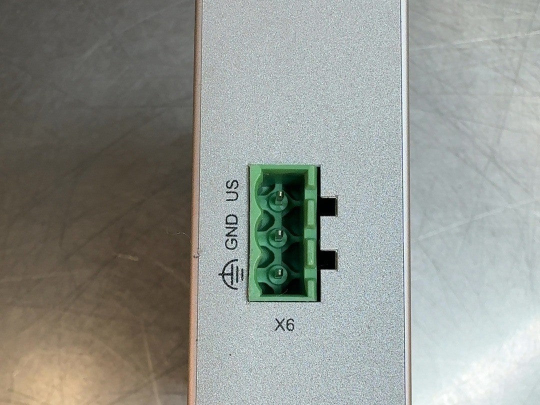 47907826