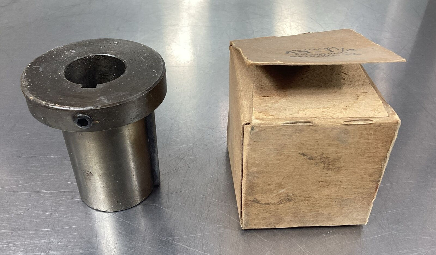 BROWNING A3 1-1/16 “ Bushing       6D-21