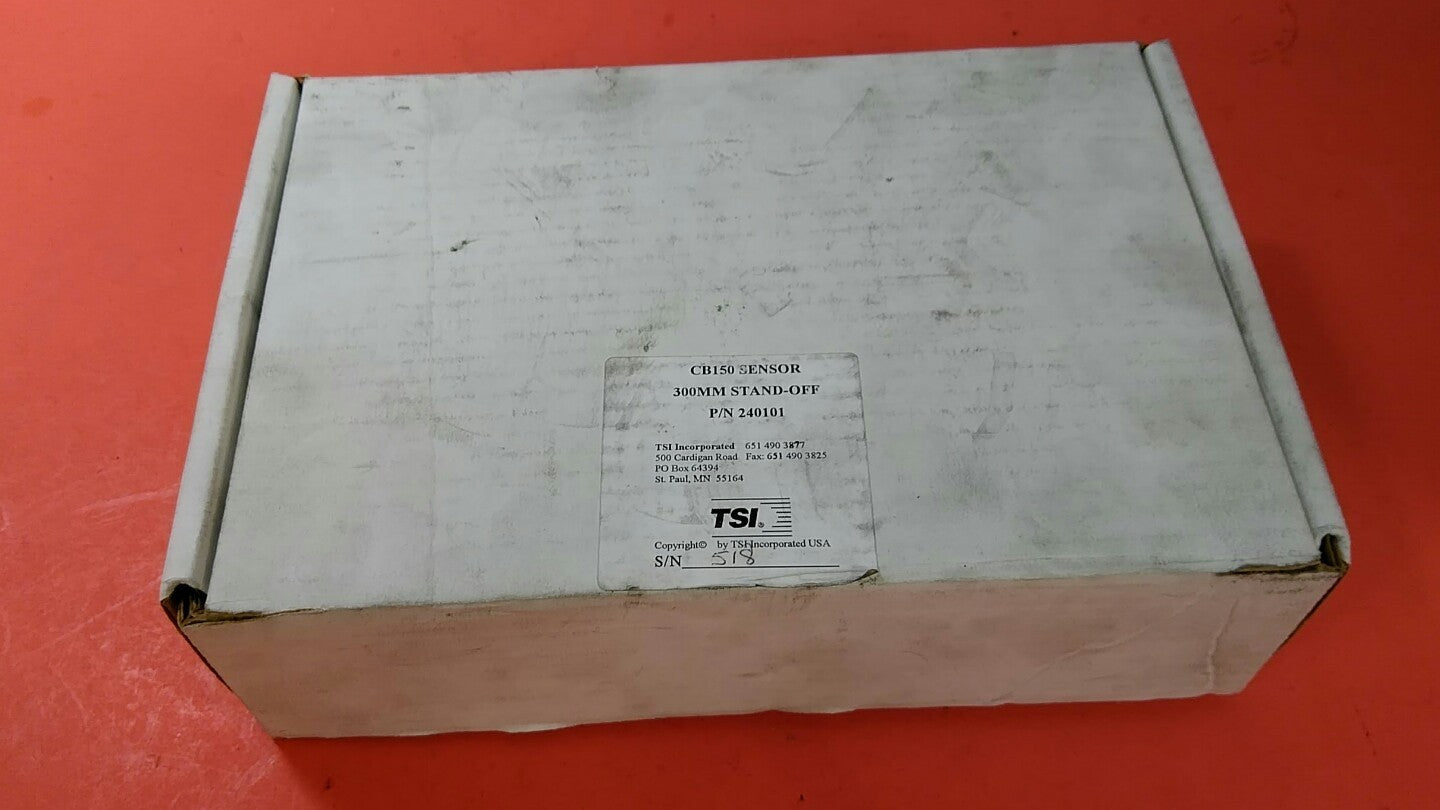 46906451