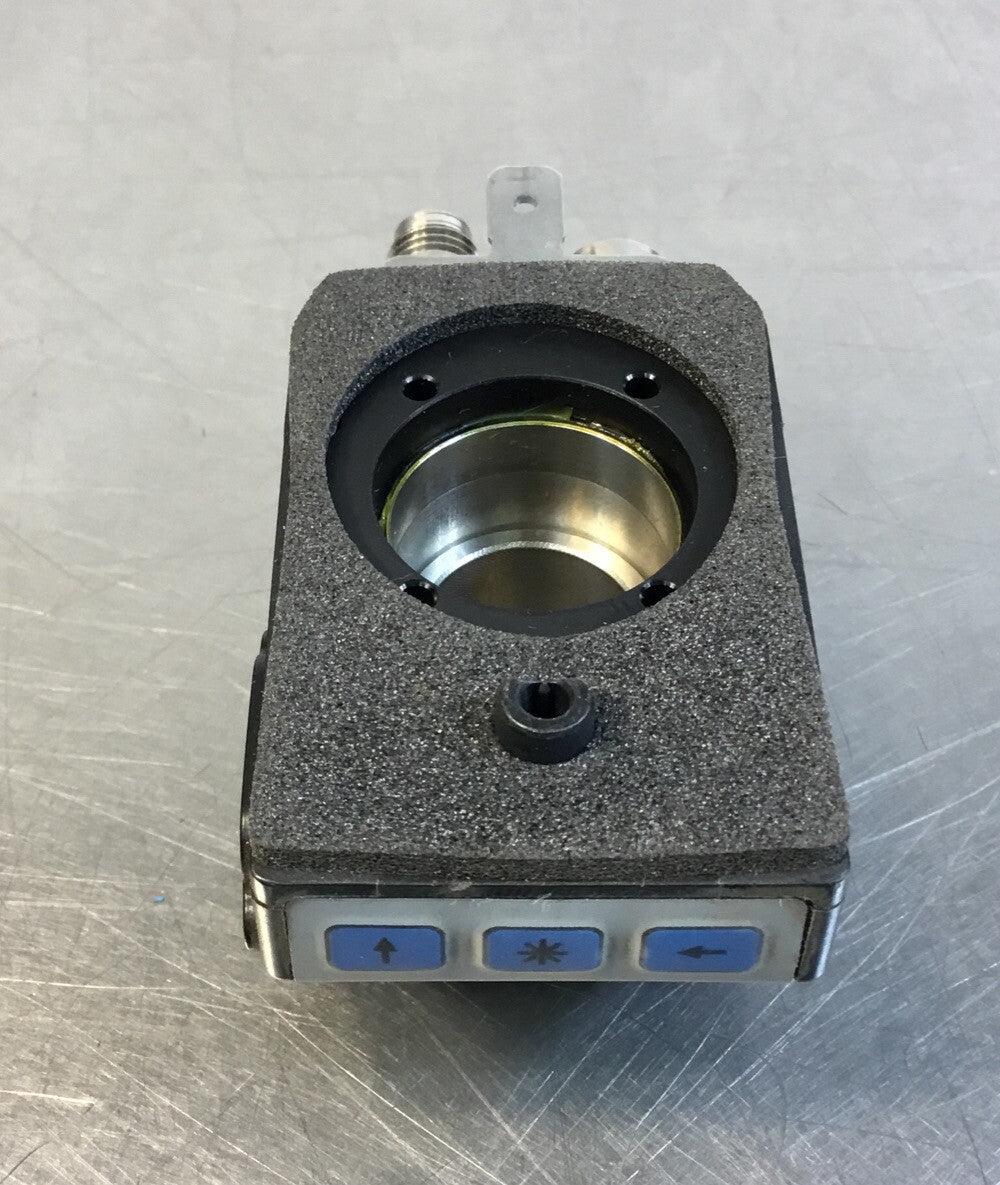47371310