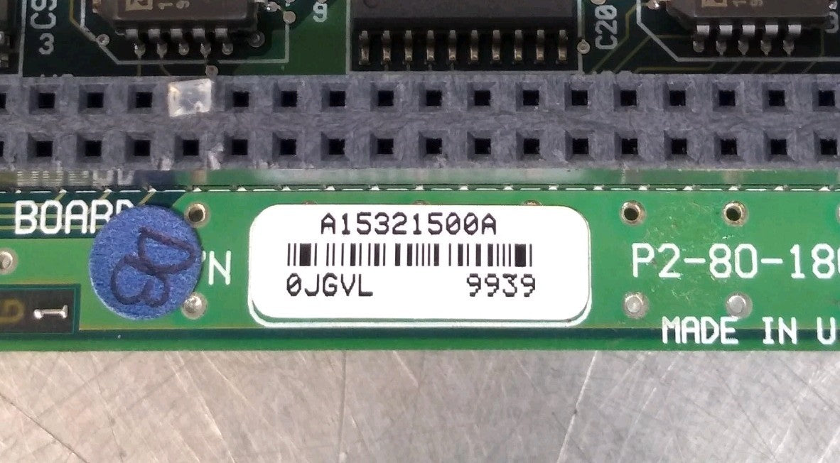 45165007