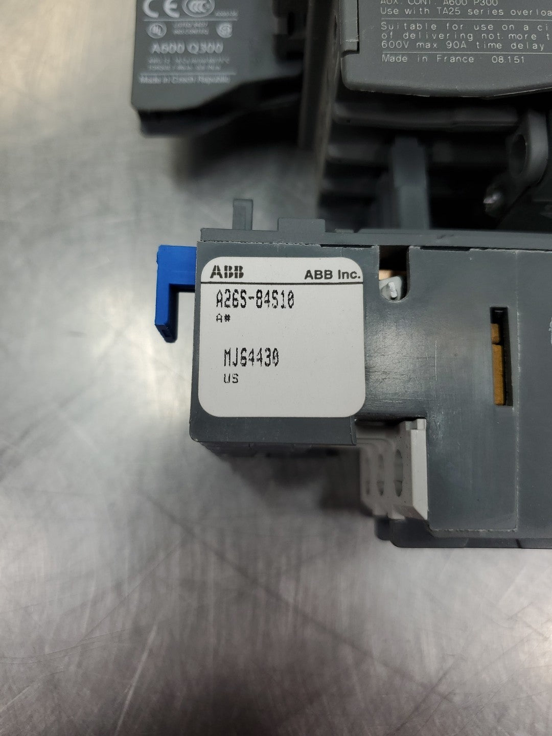 47085320