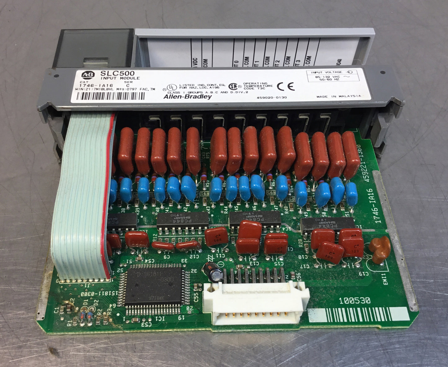 47474950