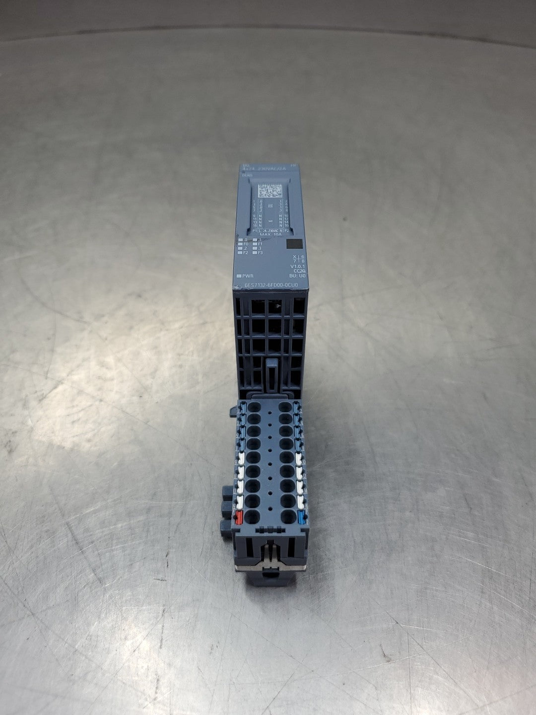 47085301