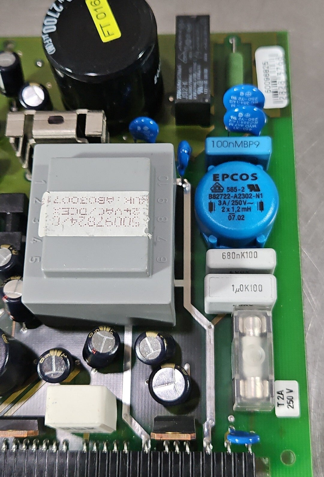 47023187