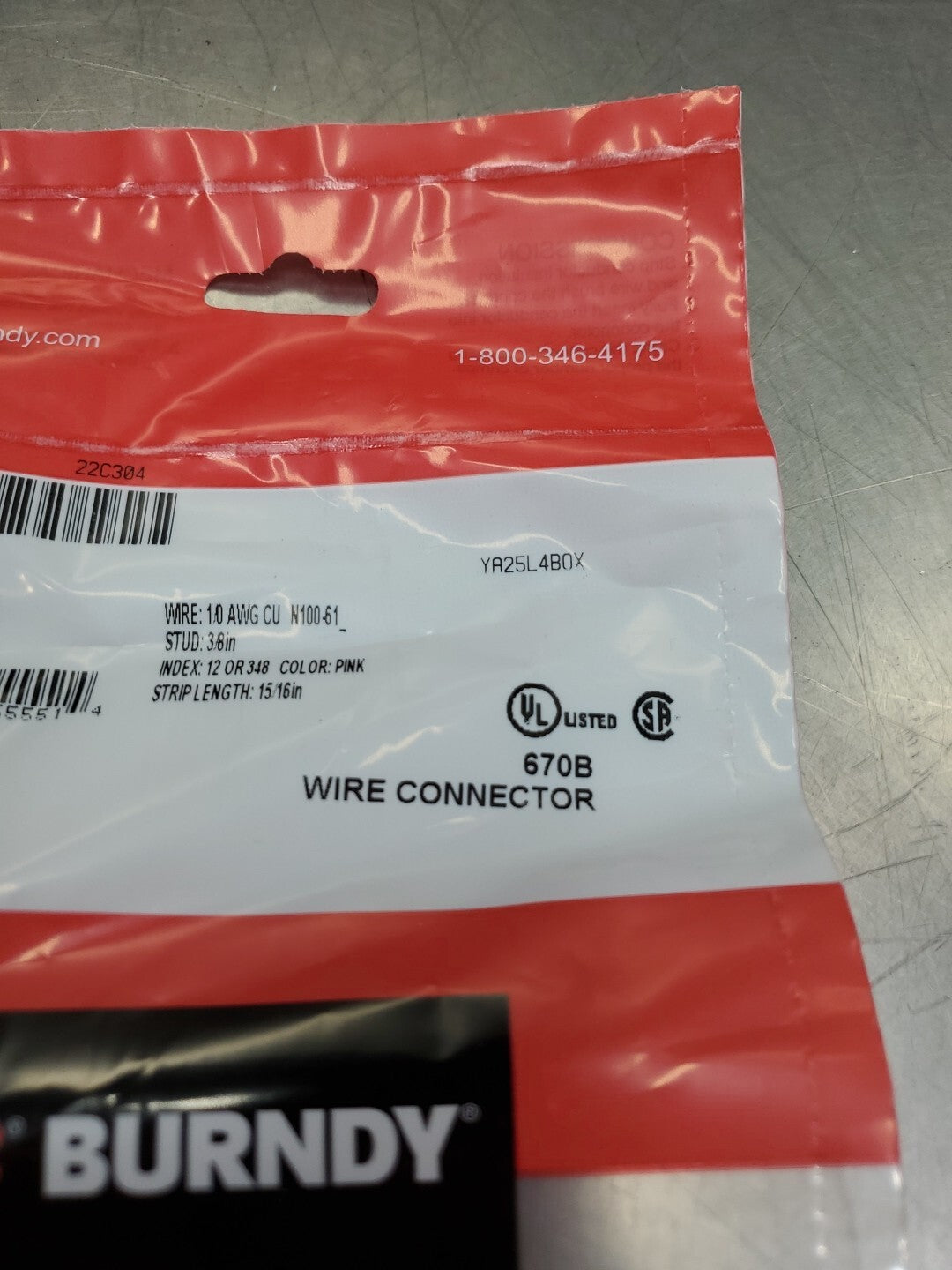 44550834