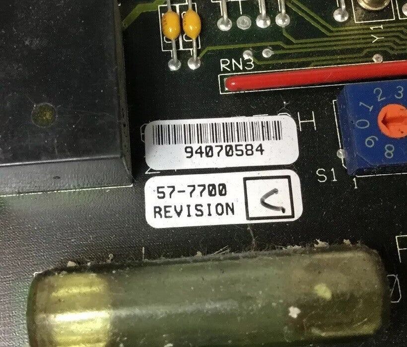 46920154