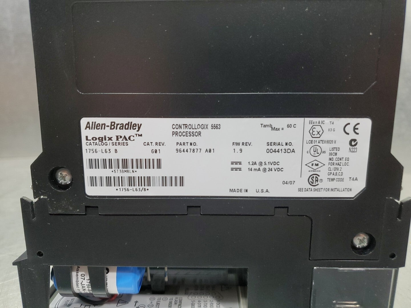 47092933