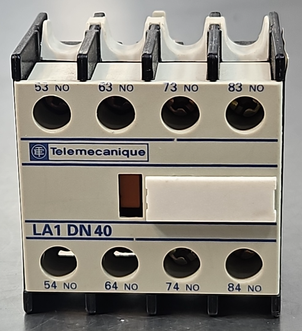 47746286