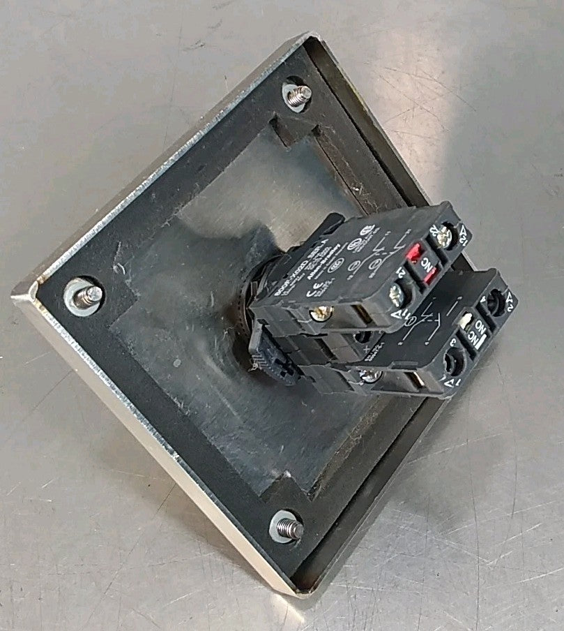 45422824