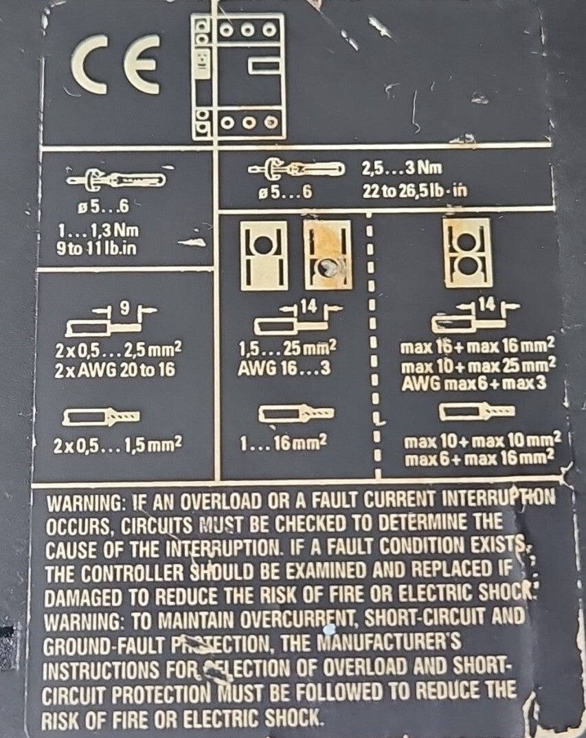 45986787