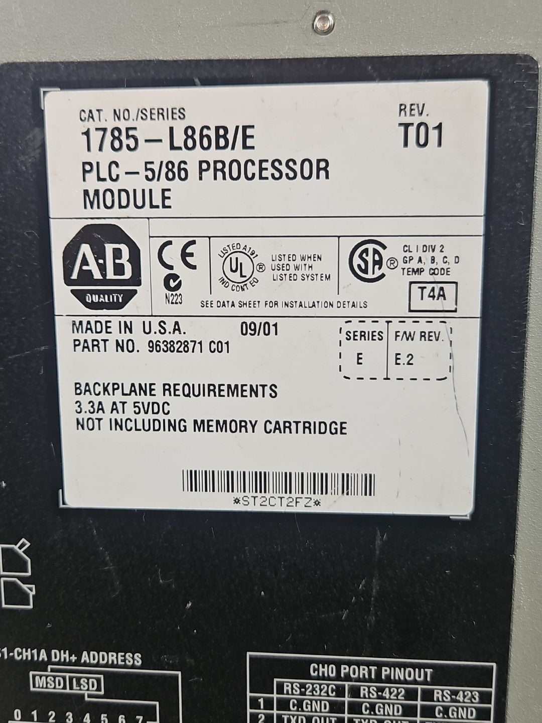 47270554