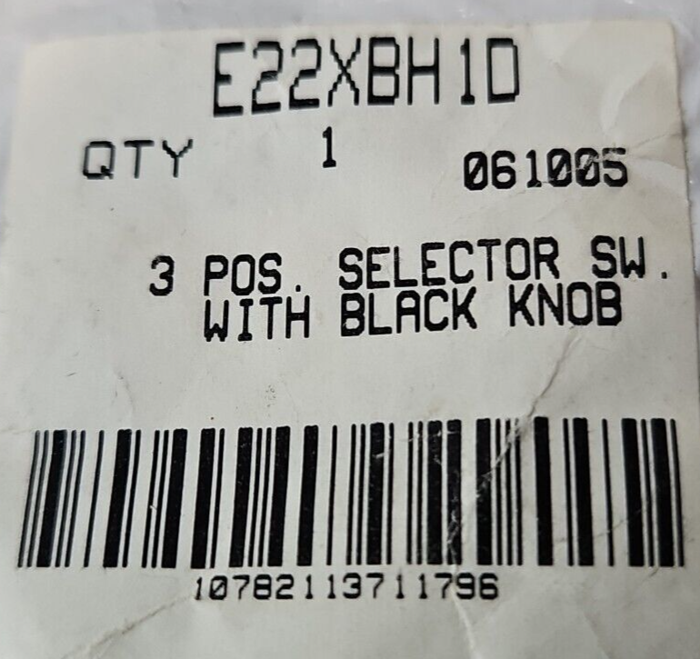 47739612