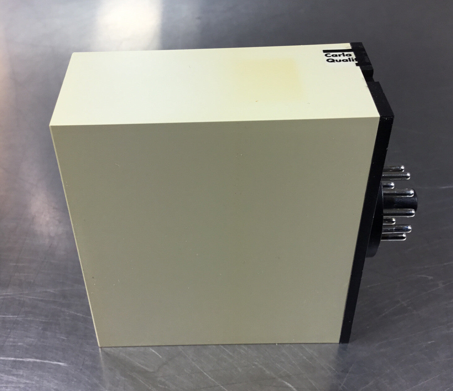 47367678