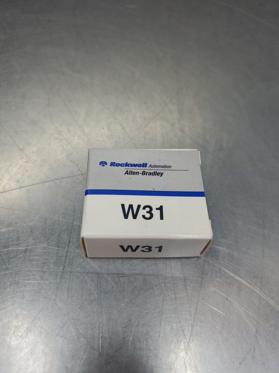 45986709