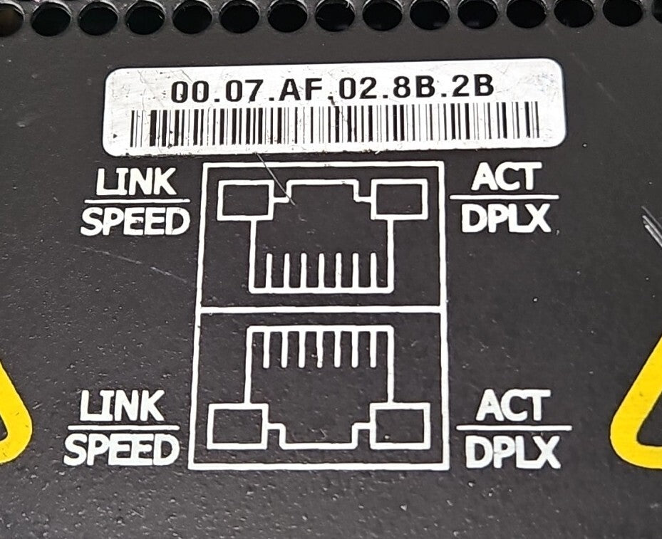 47796101