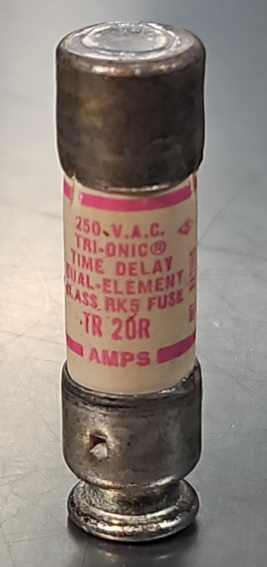 46149764