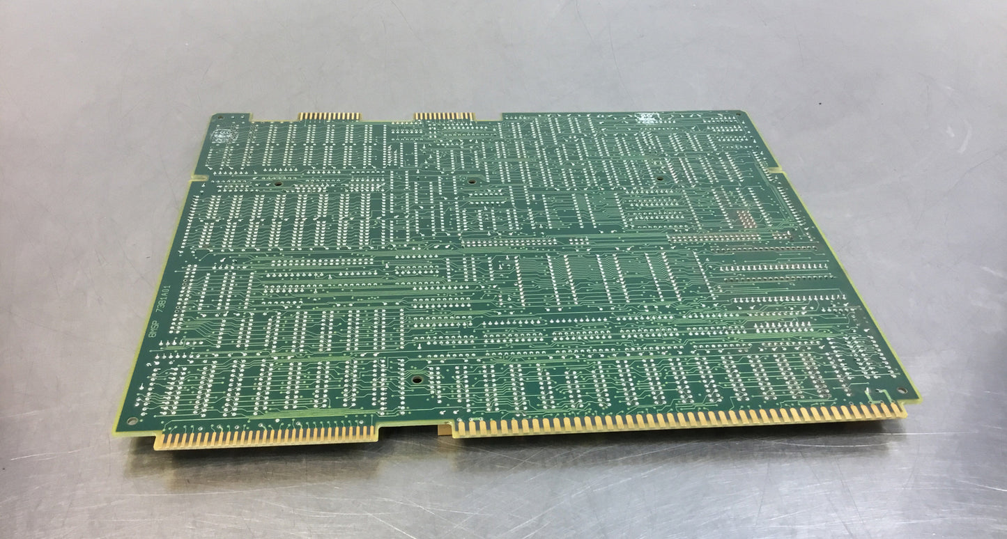 47780071