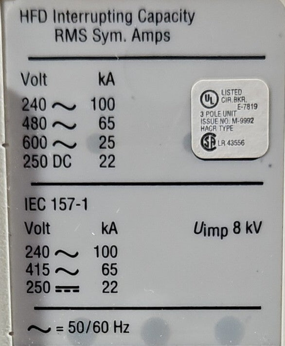 46900914