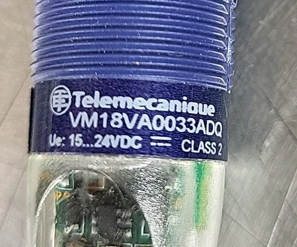 45204188