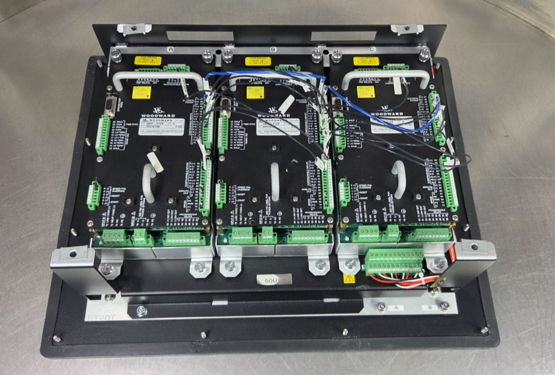 47739610