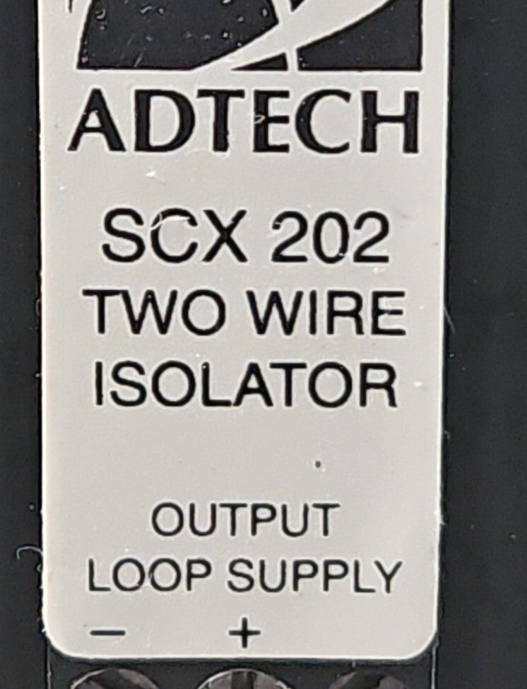 47725230