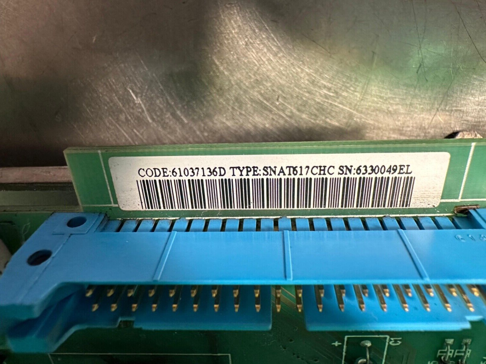 47271995