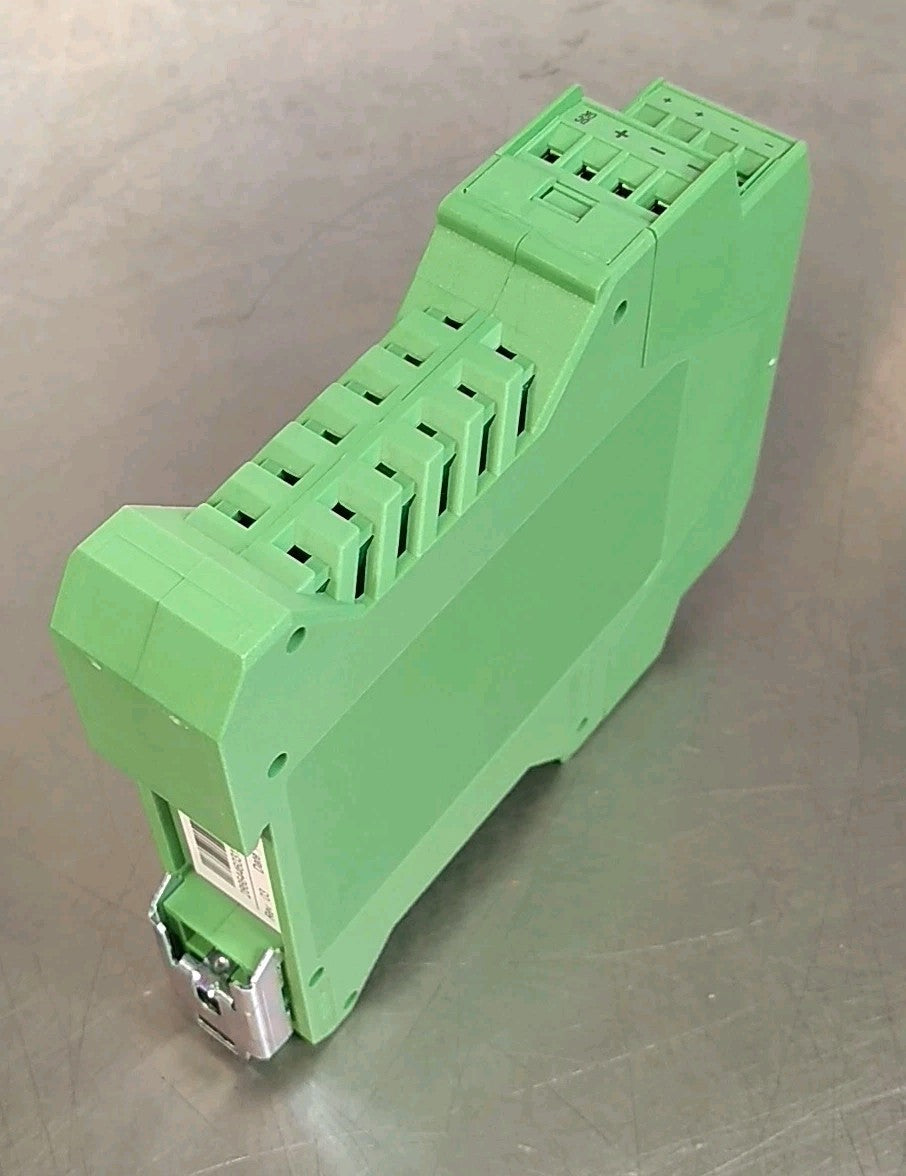 45670890