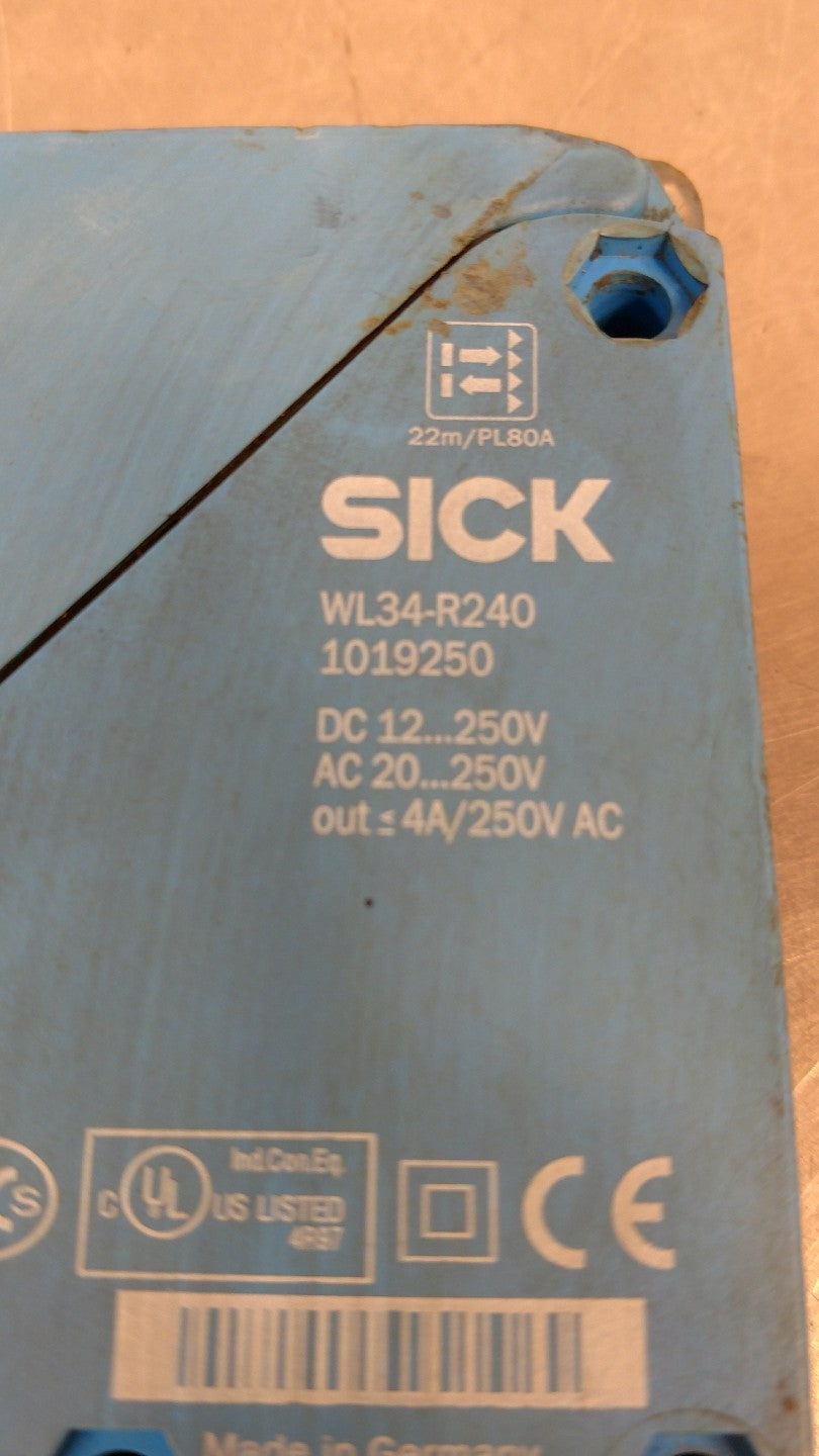 47768132