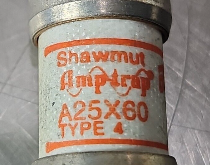 47338722