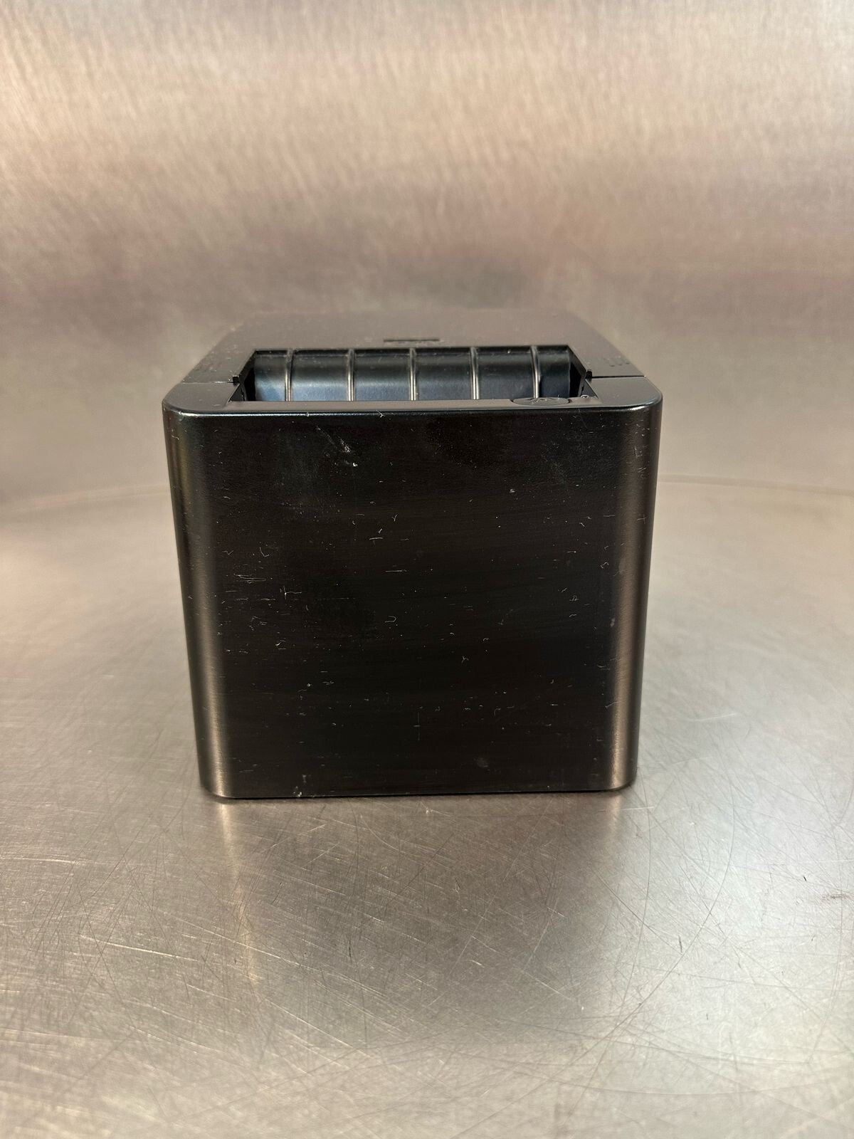 Wincorf Nixdorf  TH250 Thermal Ticket Receipt Printer Serial USB    (3.4.1)