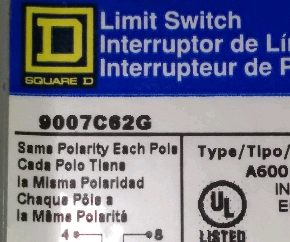 47719966