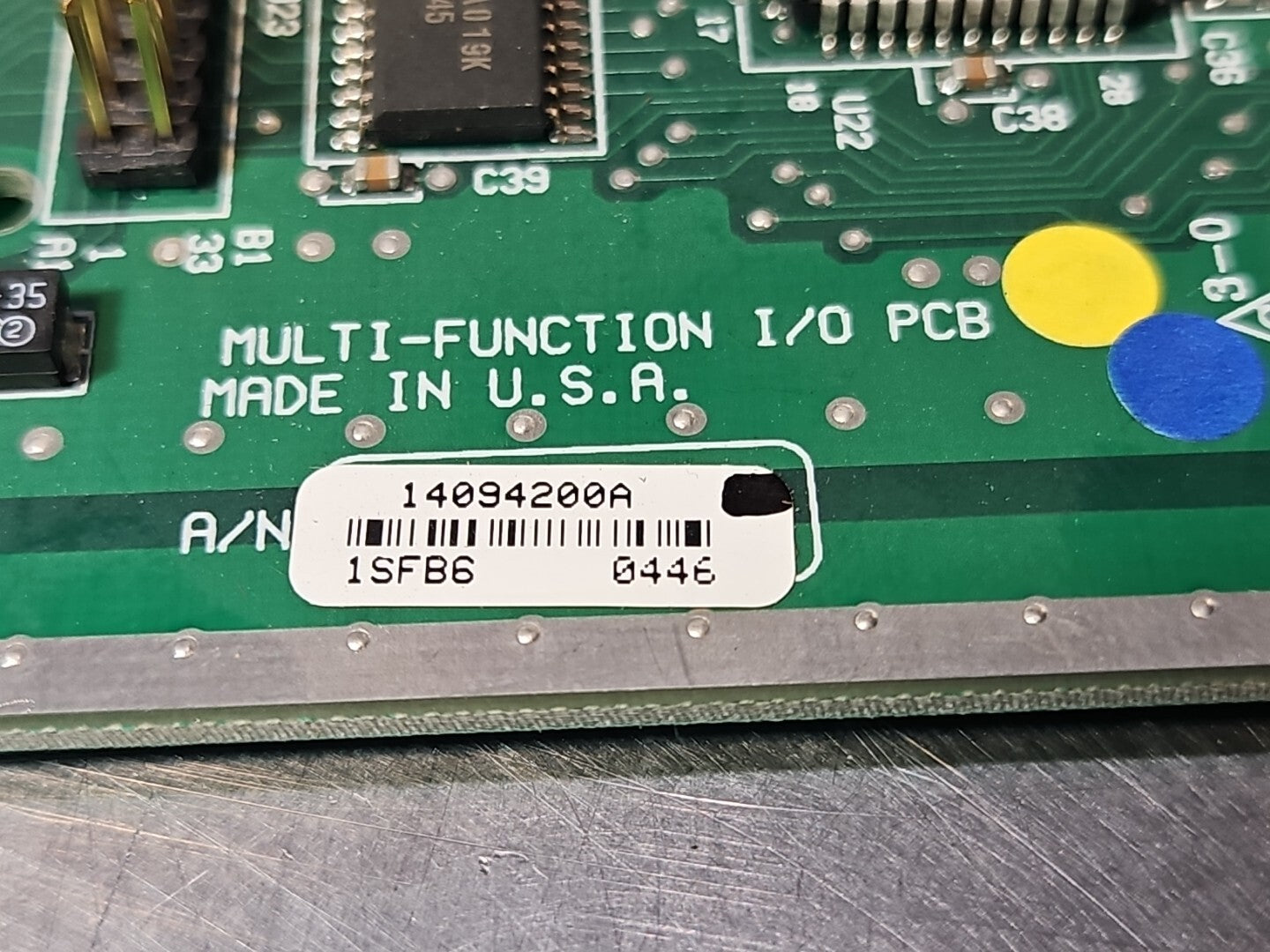47370888