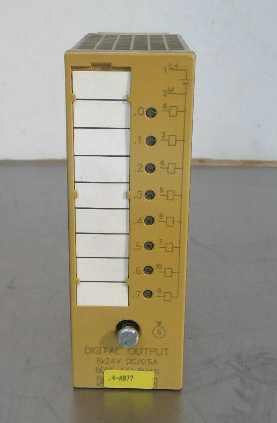 46825850